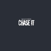 Chase It artwork