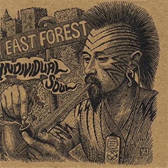 Cover artwork for 10 Laws