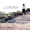 Liz Rosa - Liz Rosa
