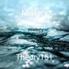 Mistery