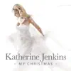 My Christmas album lyrics, reviews, download