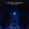 Forbidden West (Unofficial Theme) - Single