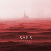 Sails (Storm Rework) - Martin Herzberg