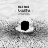 Haji Haji Makea (feat. Saeed Pasdar) - Single, 2017