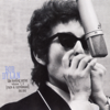 The Bootleg Series, Vols. 1-3 (Rare & Unreleased) 1961-1991 - Bob Dylan