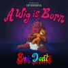 A Wig Is Born - Single