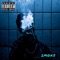 Smoke - Kazey lyrics