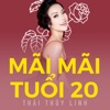 Nhóm Giai Điệu Xanh - Thành Phố Anh Hùng