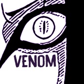 Venom (Orochimaru Rap) artwork