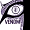 Venom (Orochimaru Rap) artwork