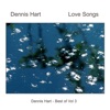 Love Songs (Best of, Vol. 3)