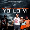 Yo Lo VI (feat. Lil Voz El Dominicano & Damn Briant) - Single