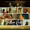 Putham Pudhu Kaalai (Original Motion Picture Soundtrack) - EP