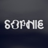 BIPP by SOPHIE iTunes Track 1