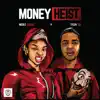 Money Heist album lyrics, reviews, download