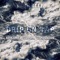 Drip on Tap (feat. Lil Buhbuh, Keramel & Gloom.) - Fifth Deep lyrics
