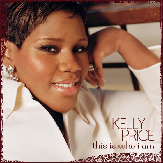 Cover artwork for God Is Faithful