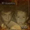 Stream & download El Maestro - Single