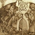 The Worship of Trees