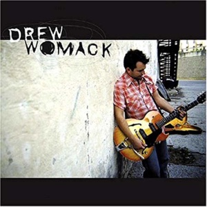 Drew Womack - Hey Daisy - 排舞 音乐