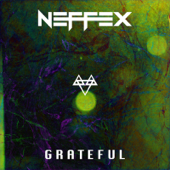 Grateful - NEFFEX Cover Art