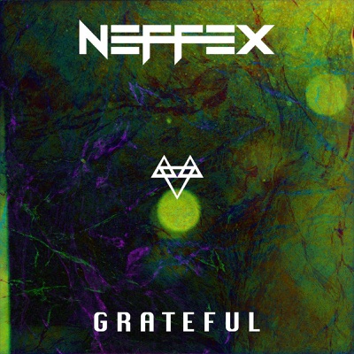 Grateful Neffex Shazam - neffex cold roblox id code