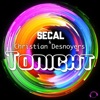 SECAL - Tonight (Christian Desnoyers Remix)