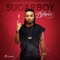 Jofunmi - Sugarboy lyrics