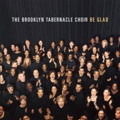 He's God by The Brooklyn Tabernacle Choir