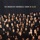 The Brooklyn Tabernacle Choir-Still Doing Great Things (feat. Susan Quintyne)