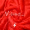 Markel - Markel lyrics