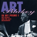 Art Blakey & The Jazz Messengers - Jody