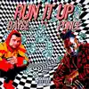 Run It Up (feat. Ponce) - Single album lyrics, reviews, download