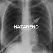 Nazareno - EP artwork