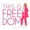 This Is Freedom - Single