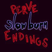 Perve Endings - Token