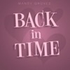Back in Time - Single