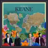 The Best of Keane album lyrics, reviews, download