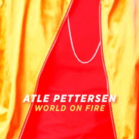 ℗ 2021 Pettersen Music, distributed by Universal Music AS, Norway