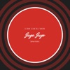 Jugo, Jugo - Single