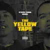 The Yellow Tape - EP album lyrics, reviews, download