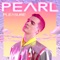 The Club Goes Pop (feat. Xander Rushie) - Pearl lyrics