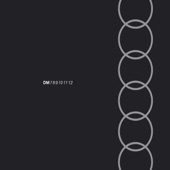 Everything Counts (In Larger Amounts) by Depeche Mode