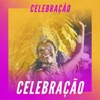 Celebração