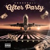 After Party - Single, 2020