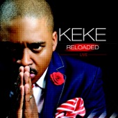 Yek'ubuhle / Sing Glory (Live) artwork