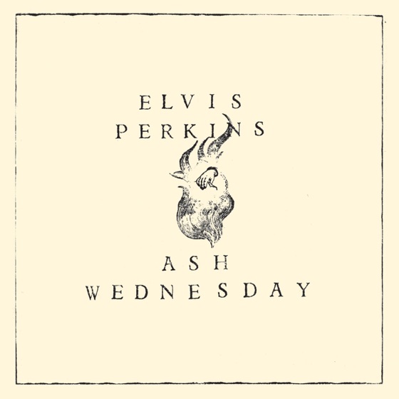 Cover artwork for Good Friday