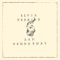 May Day! - Elvis Perkins lyrics