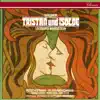 Wagner: Tristan und Isolde, WWV 90 (Live) album lyrics, reviews, download