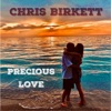 Precious Love - Single